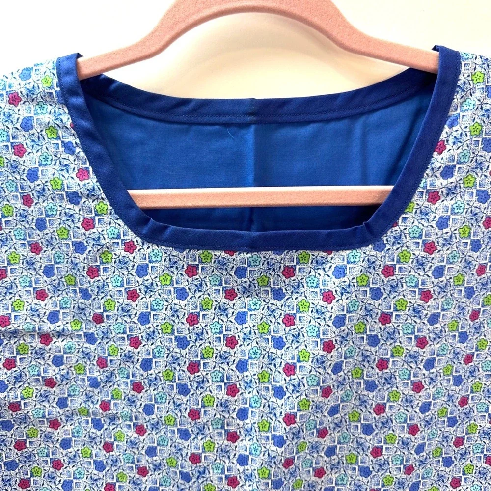 N/A handmade tabard